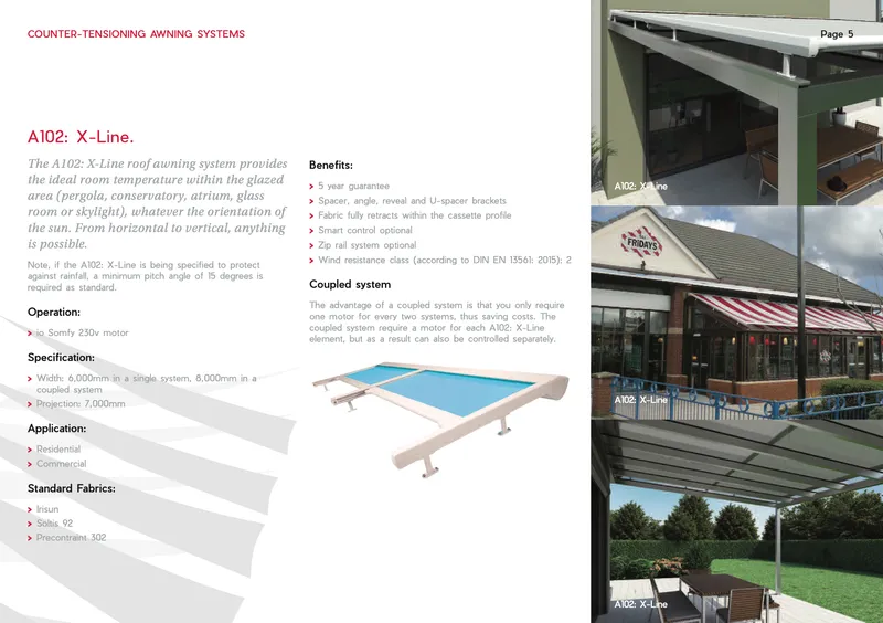 Screenshot 2024-03-08 at 12.53.00