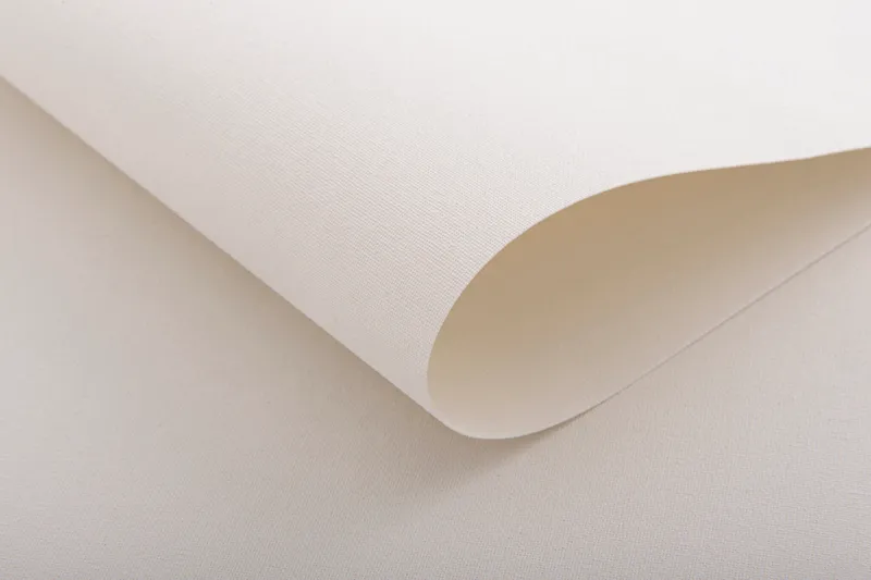 4821RB310 Ormond FR Cream A