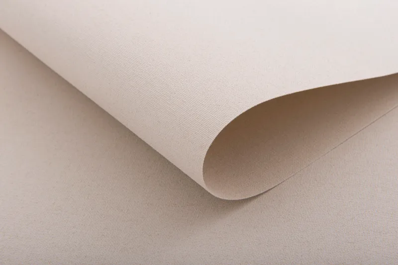 4822RB310 Ormond FR Clay A