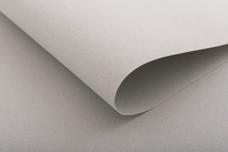 4823RB310 Ormond FR Mist A