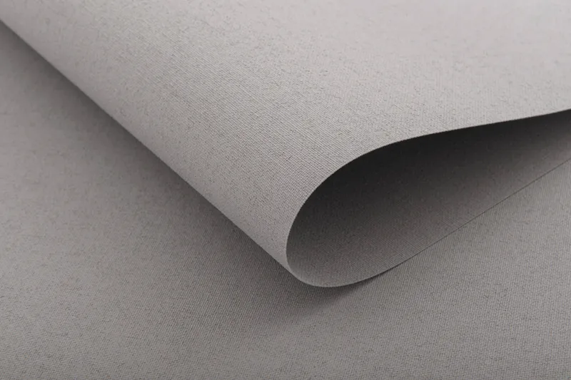 4824RB310 Ormond FR Stone A