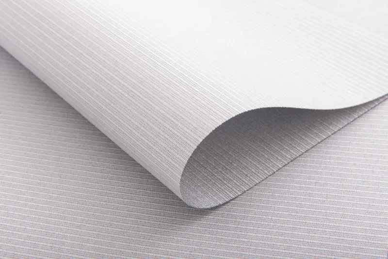 4830RB240 Southbank FR White A