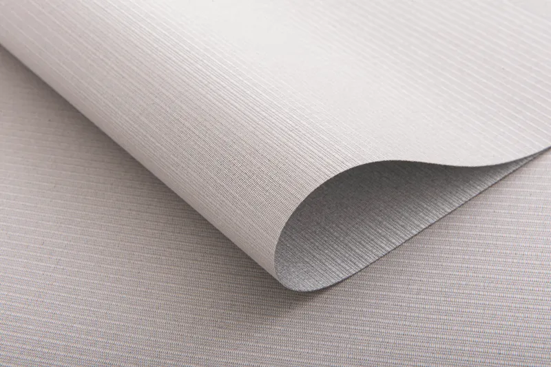 4831RB240 Southbank FR Ecru A