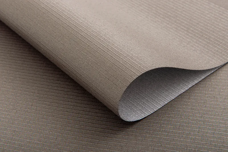 4832RB240 Southbank FR Taupe A