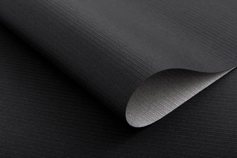 4834RB240 Southbank FR Black A