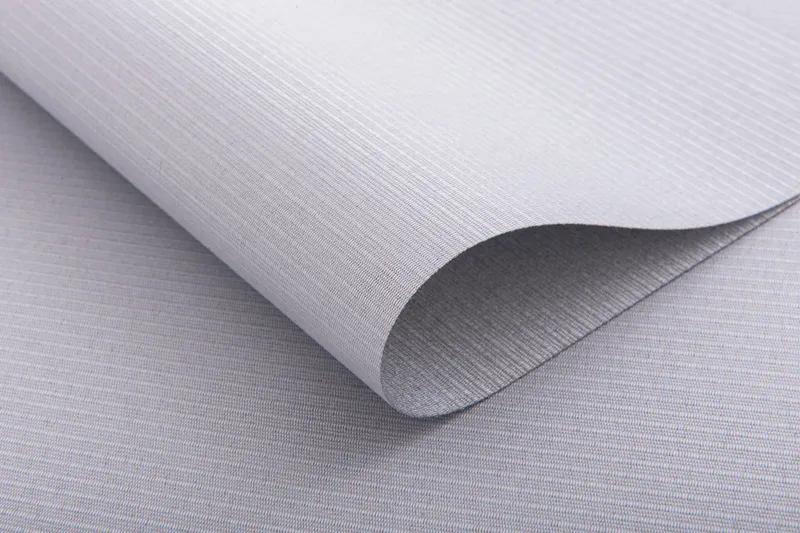 4835RB240 Southbank FR Mist A