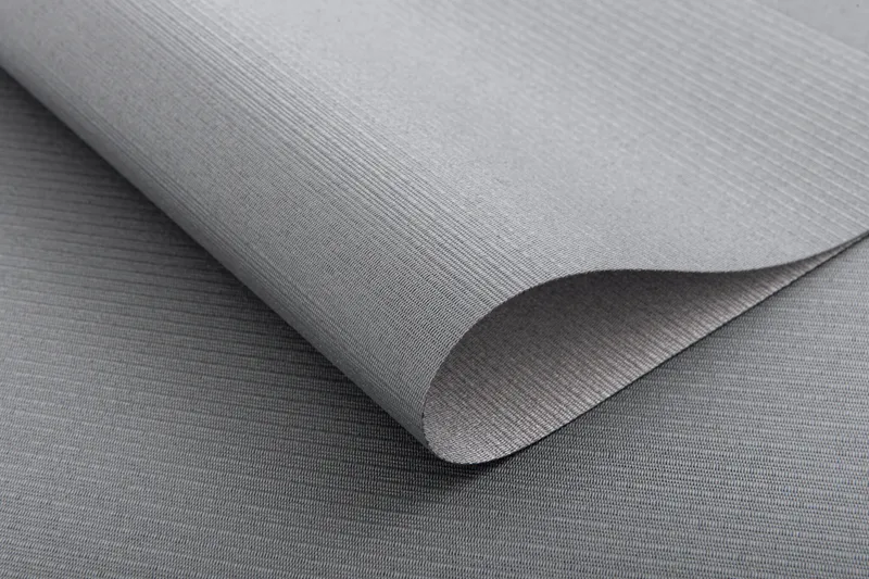 4836RB240 Southbank FR Slate A