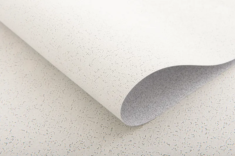 4840RB235 Fenchurch 2� White A