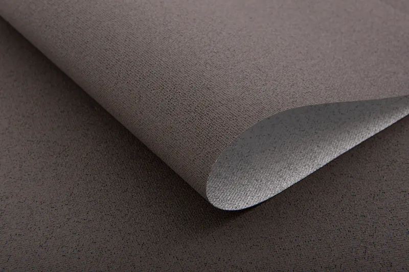 4842RB235 Fenchurch 2� Taupe A