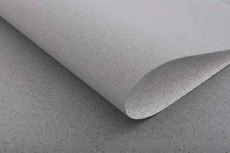 4843RB235 Fenchurch 2� Mist A