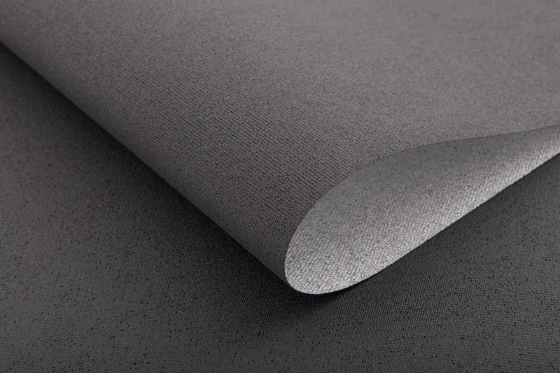 4844RB235 Fenchurch 2� Slate A