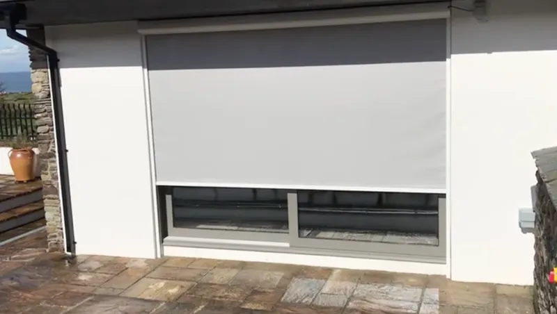 Screenshot 2022-05-13 at 14.57.00