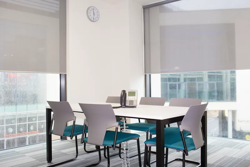 Classroom Screen Fabric3