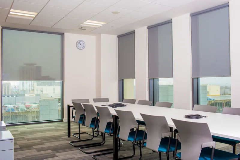 Classroom Screen Fabric6