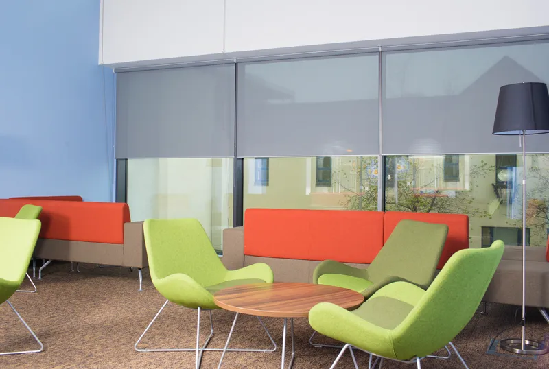 Classroom Screen Fabric5