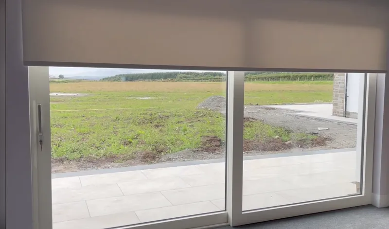 Screenshot 2022-08-26 at 09.51.26