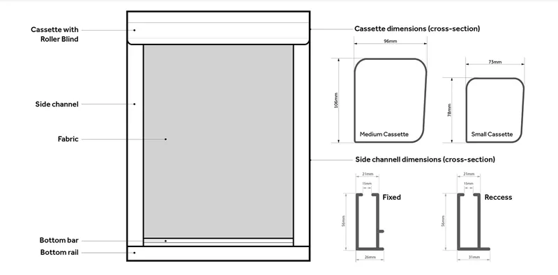 Screenshot 2022-08-29 at 13.01.35