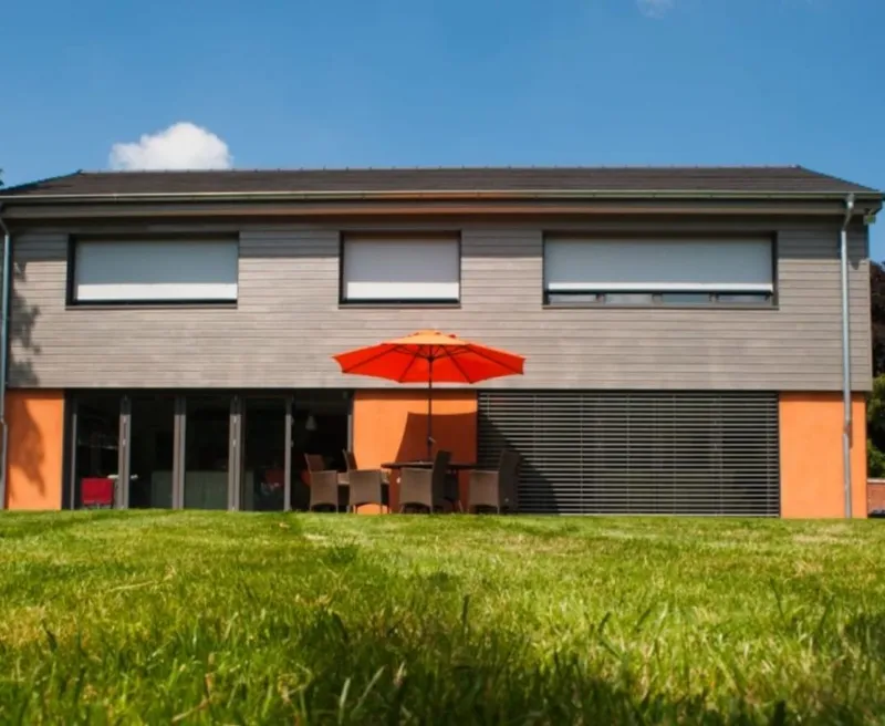 WhatsApp Image 2021-11-06 at 13.46.37