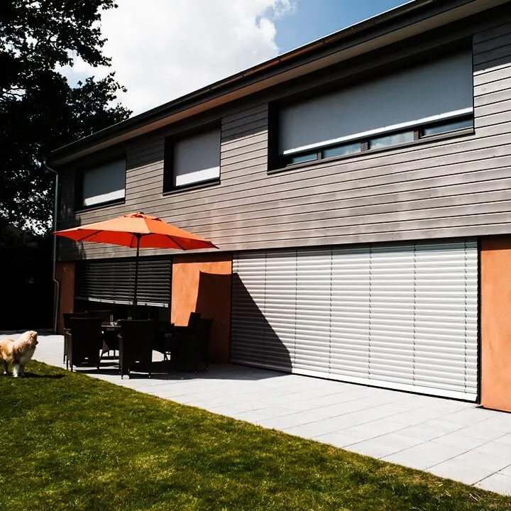 WhatsApp Image 2021-11-06 at 13.46.15