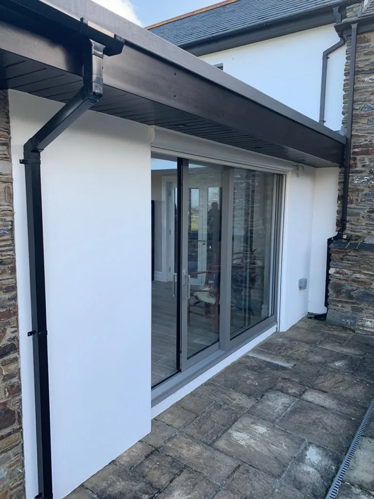 WhatsApp Image 2021-11-06 at 13.45.41