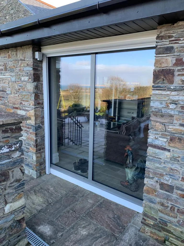 WhatsApp Image 2021-11-06 at 13.44.55