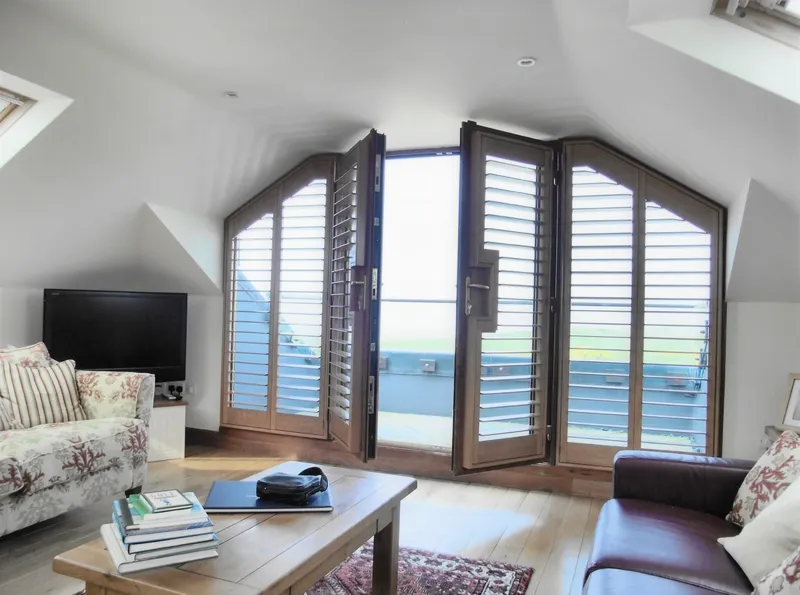 Photo_2022-03-24_090507 (9)