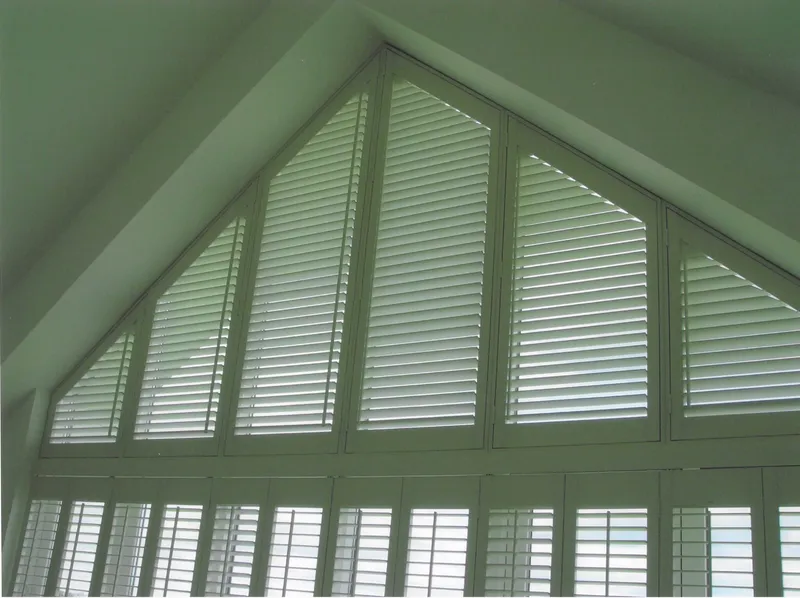 Photo_2022-03-24_090022 (7)