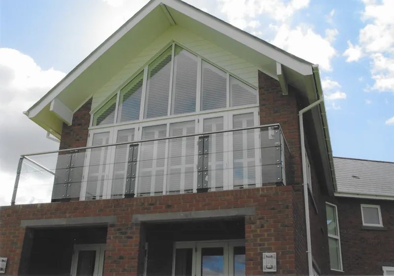 Photo_2022-03-24_085832 (6)