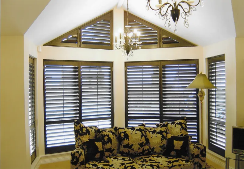 Photo_2022-03-24_083512 (4)