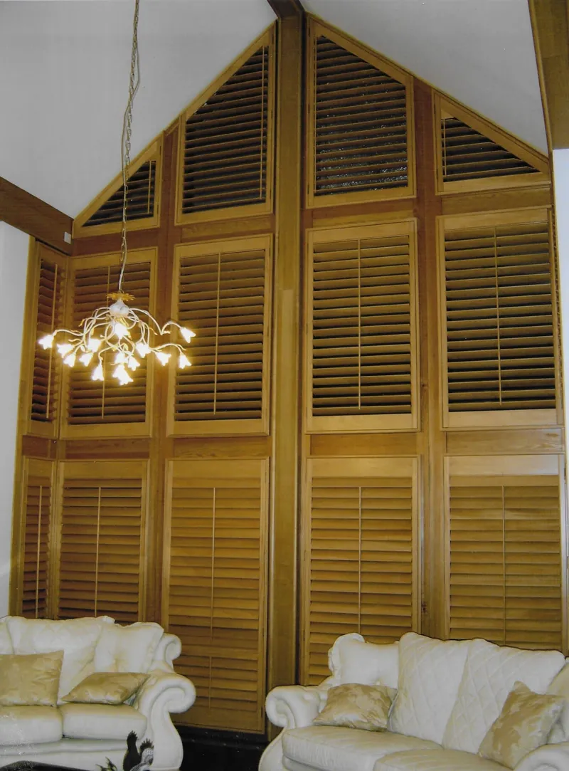 Photo_2022-03-24_083326 (3)