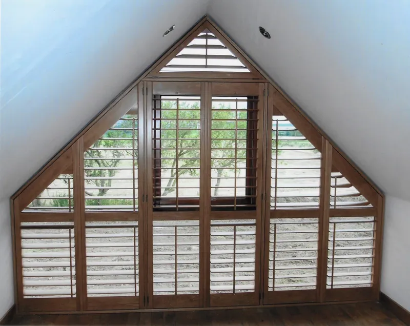 Photo_2022-03-24_082925 (2)