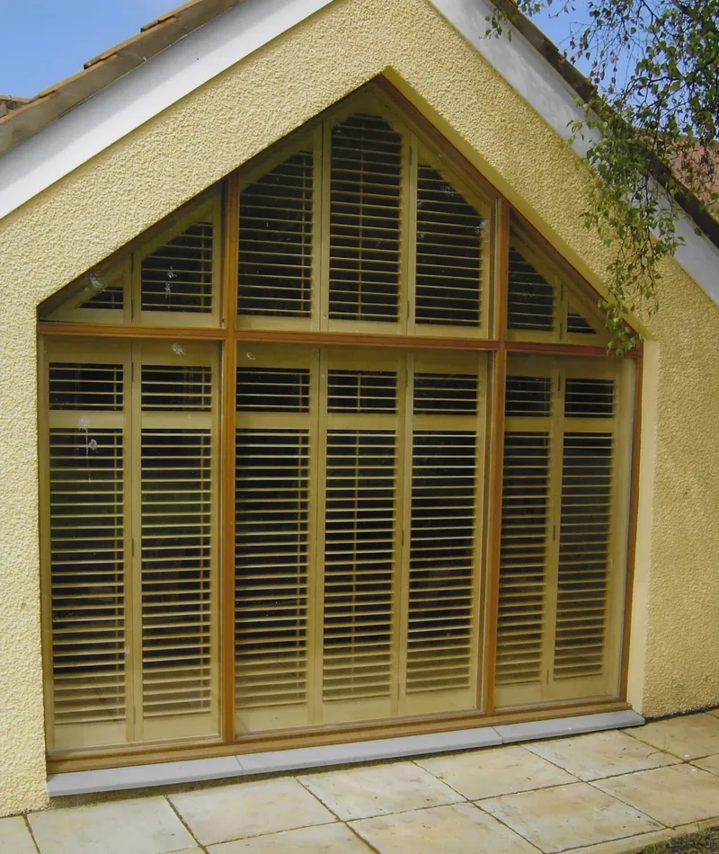 Photo_2022-03-24_082708