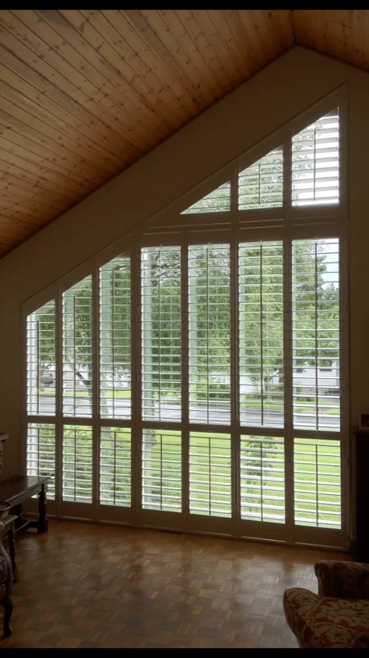 464F272B-A8C6-4215-82B8-44E4711B2515