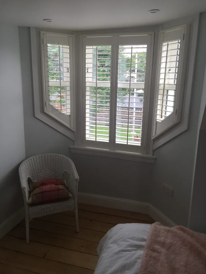 59D8740D-414E-4A4B-A0B5-018436AEE3EA 2