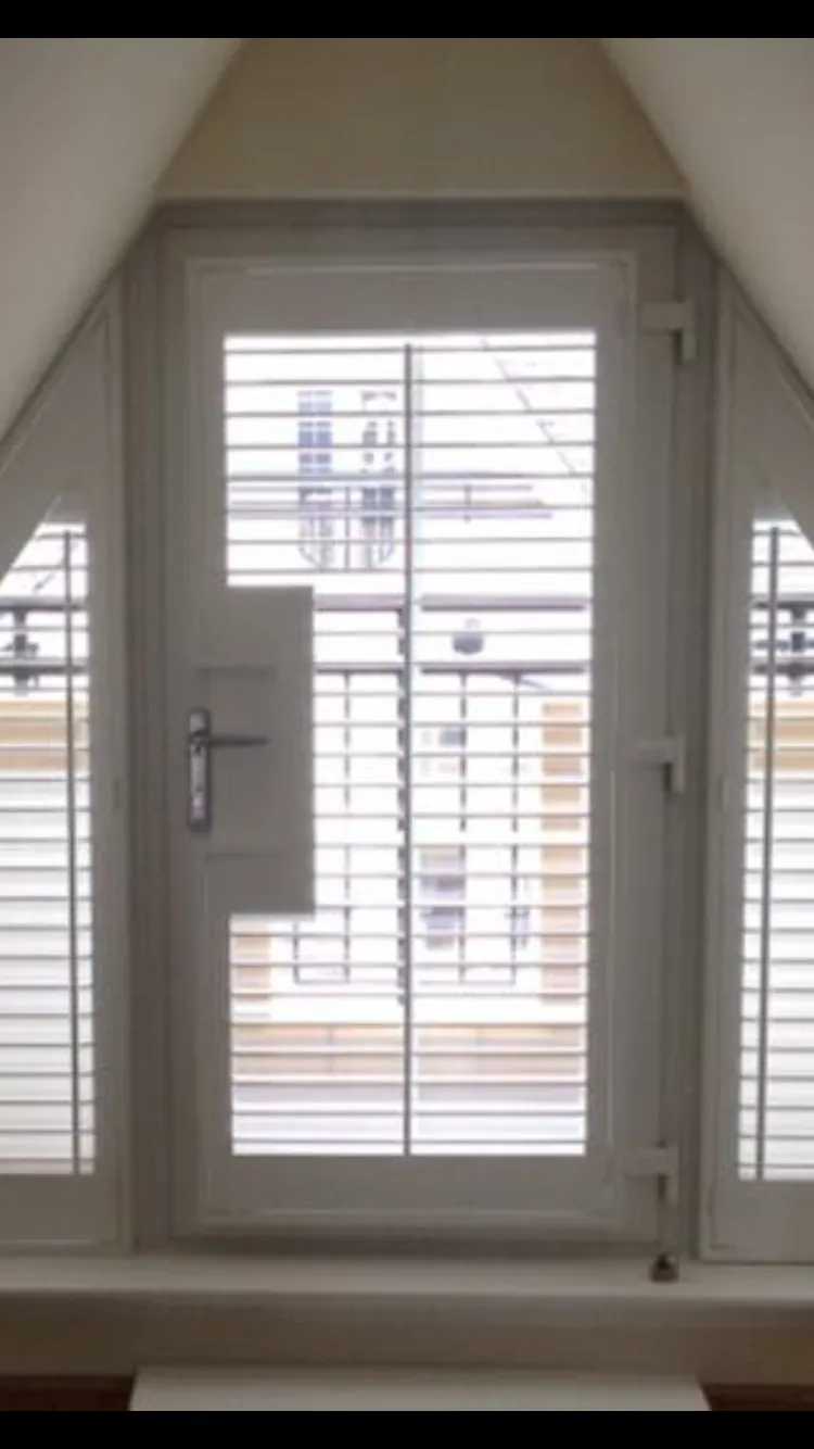 654D376A-DDD0-4022-A4A0-7FE4D71CE322 2