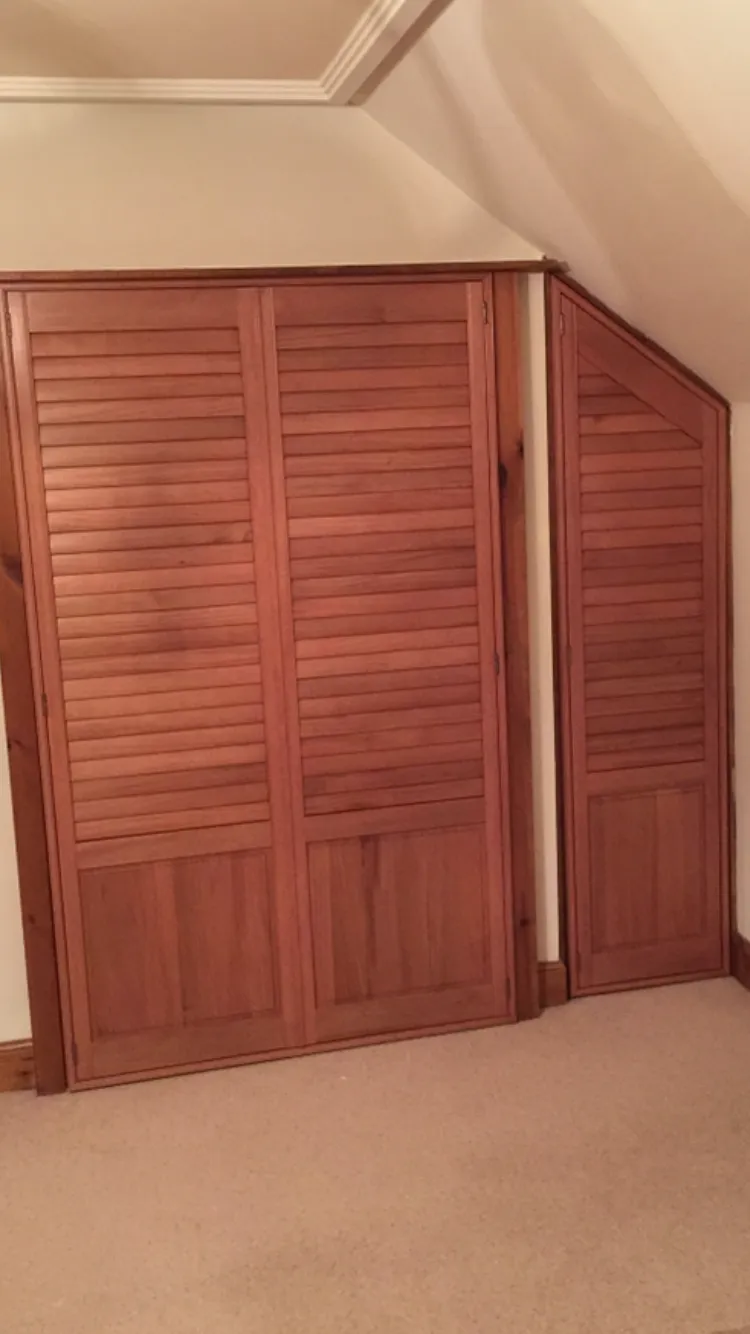 94F5674F-D683-4EBC-881D-7C43236BEE96 3