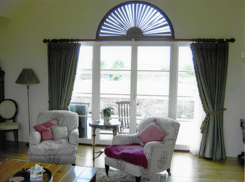 Photo_2022-04-15_142614 (4)