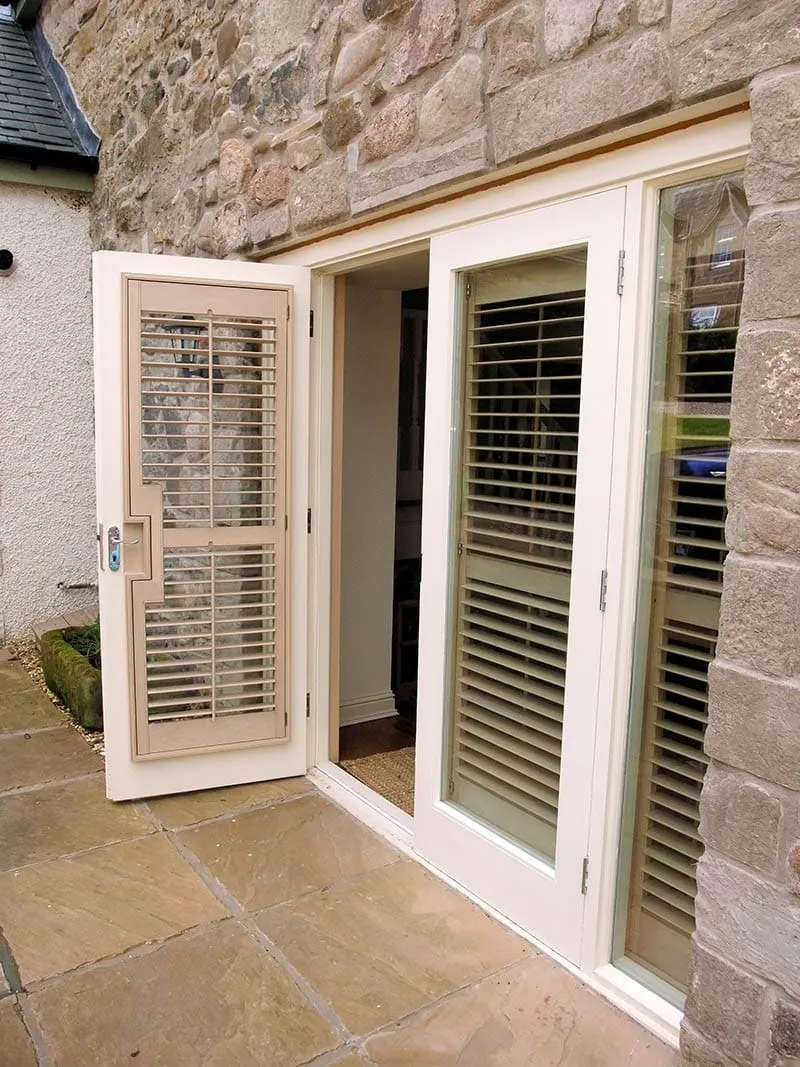 Davies-Dunning-51112