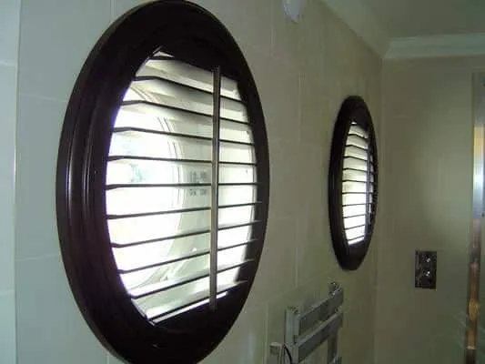 Morrison-Turnberry-12-Copy112