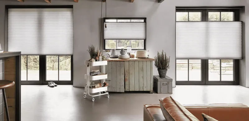 Screenshot 2020-10-13 at 14.06.49