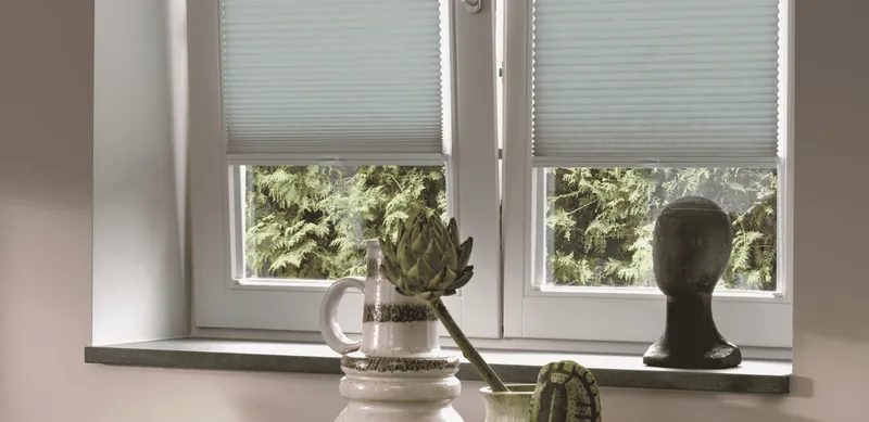 Screenshot 2020-10-13 at 14.07.55