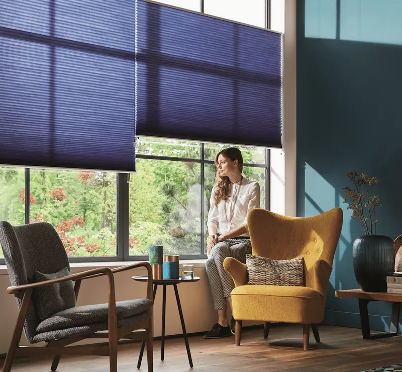 Screenshot 2019-03-01 at 16.35.07