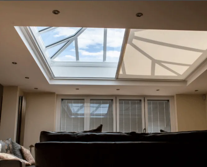 Screenshot 2021-05-07 at 14.02.05