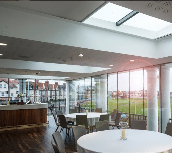 Screenshot 2021-05-07 at 14.02.48