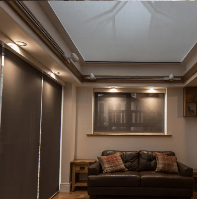 Screenshot 2021-05-07 at 14.06.31