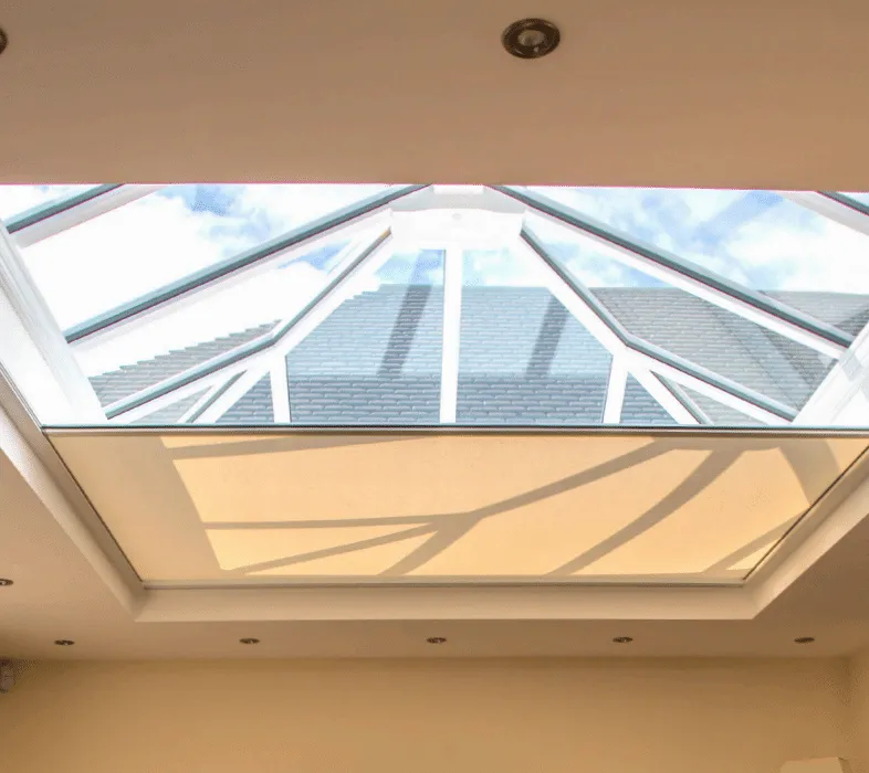 Screenshot 2021-05-07 at 14.13.58