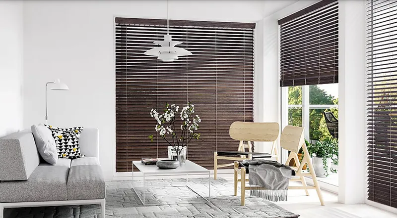 Screenshot 2021-05-12 at 13.00.59