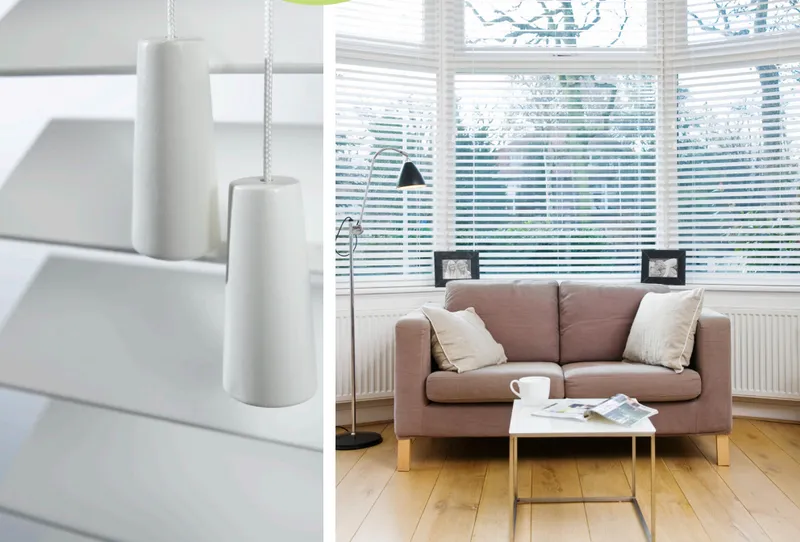 Screenshot 2021-05-12 at 13.04.48