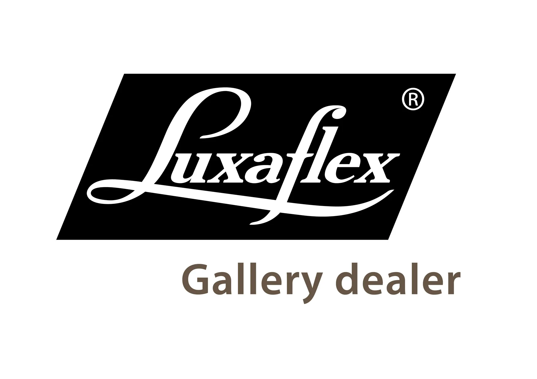 Luxaflex
