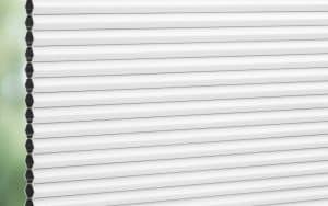 Luxaflex Duette Dim Out Blinds